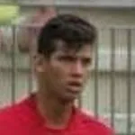 Andrea Maestrelli logo