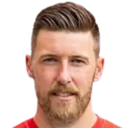 Christian Kühlwetter logo