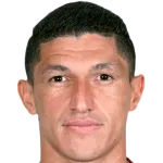 Luvannor Henrique De Sousa logo