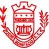 Jose Bonifacio SP Youth logo