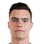 Sigurdssson d. photo