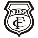 Treze U20 logo