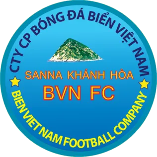 Sanna Khanh Hoa