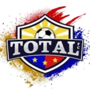 Total FC logo
