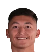 Santiago Velasquez photo 