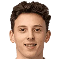 Gilles De Meyer logo