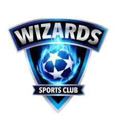 Cedar Stars Academy Women logo