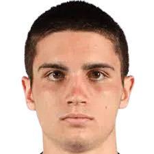 Fabio Cortinovis photo 