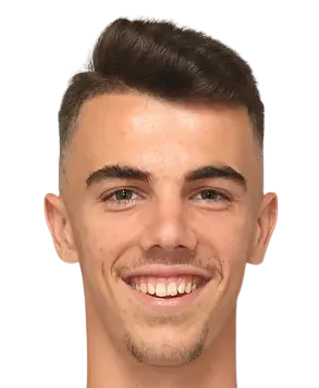 Jurgen·Celhaka logo