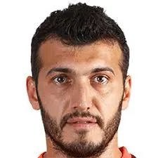 Kayacan Erdoğan logo