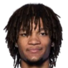 Alwande Benedict Roaldsøy photo 