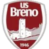 US Breno logo