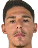 Guilherme Aguiar Farias photo 