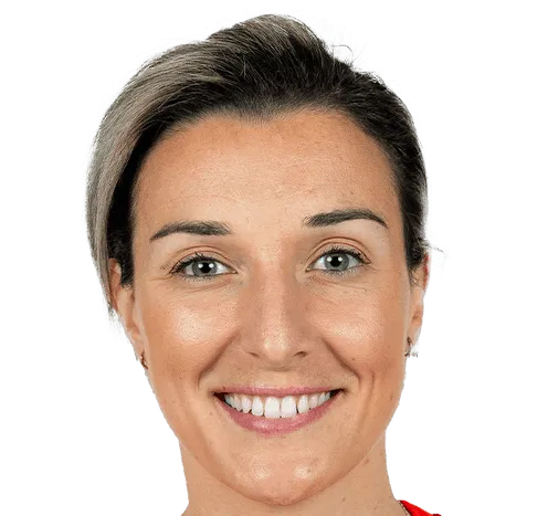 Claire Marie Annie Lavogez photo 