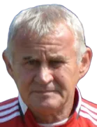 Andrei Nikolaevich Khlebosolov photo 