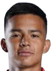 Sergio Ismael Hernández Flores logo