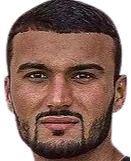 Ruziev izzatullo photo 