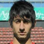 Gustavo Villarruel photo