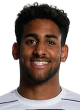 Ilijah Paul Gindiri logo