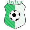 Sarvari FC logo