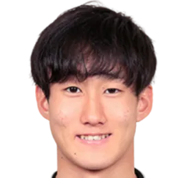 Haruki Nishimura logo