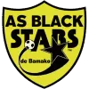 Monrovia Black Star