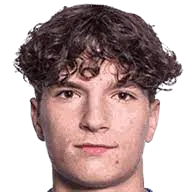 Marcel Moschinger logo