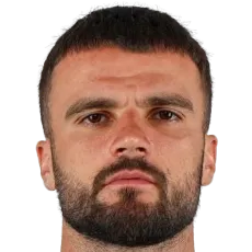 Muharrem Jashari photo 