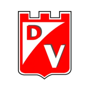 Deportes Valdivia