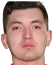 Henrik Lidal Jamne logo