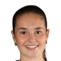 Anna Grindhaug photo 