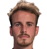 Roberto Ranieri logo