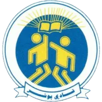 Bawshar CSC logo