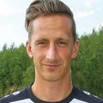 Martin Hossmang photo 