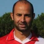 Salvatore Gambino photo 