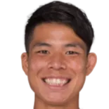 Masahiro Sugita photo 