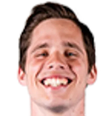 Alexandros Tabakis logo