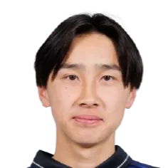 Yoshiki Fujimoto photo 