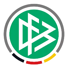 GermanyY U19 P photo 