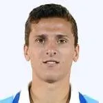 Emiliano Romero photo 