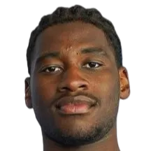 Ethan Kena Kabeya logo