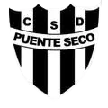 C.S.D Puente Seco logo