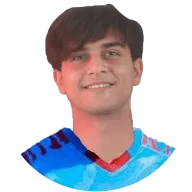 Husain Abdel Kareem logo