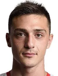 Oleg Tarabanov photo 