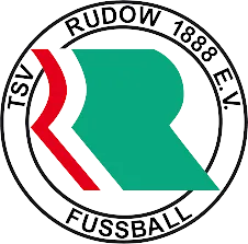 TSV Rudow logo