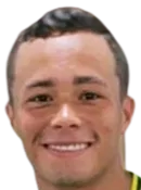 Juan Gabriel Marcelin Pérez logo