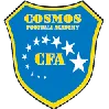 Cosmos de Bafia logo