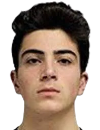 Yakup Arda Kılıç photo 