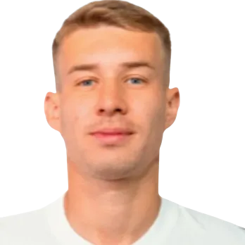 Charles Rigon Mattos photo 