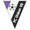 FC Union 12 logo